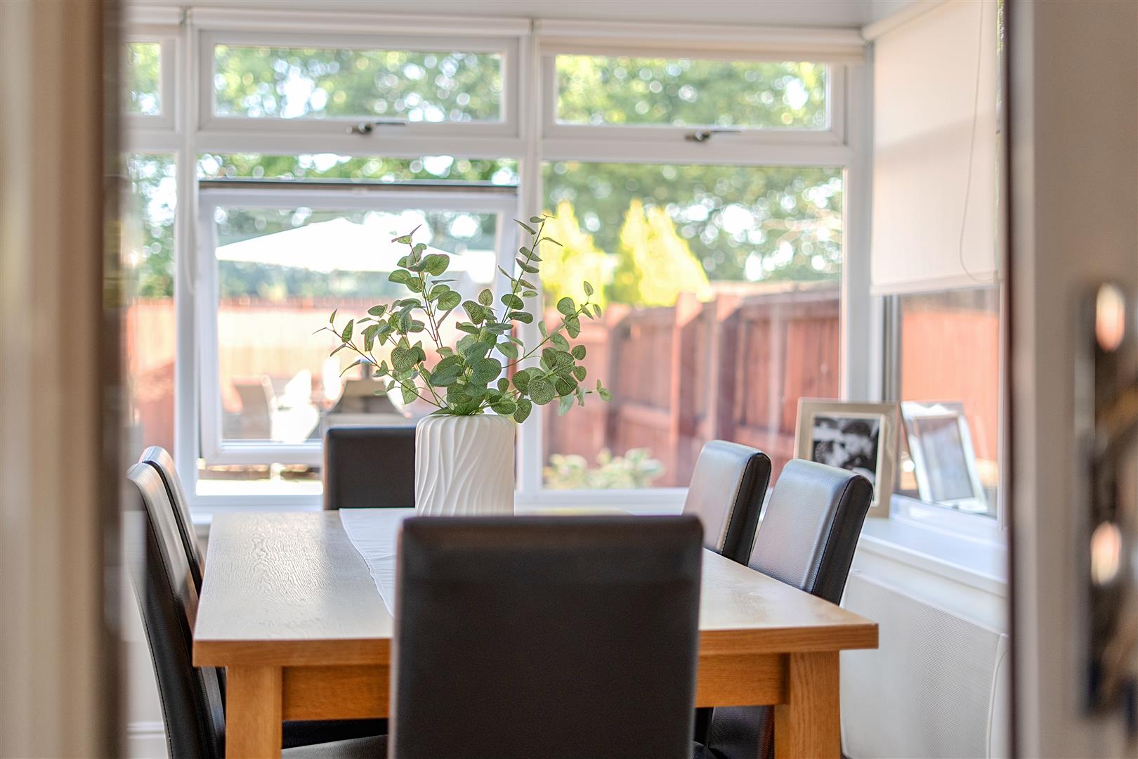 Maes Y Wawr, Birchgrove, Swansea, SA7 0HL